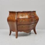 1518 6221 CHEST OF DRAWERS